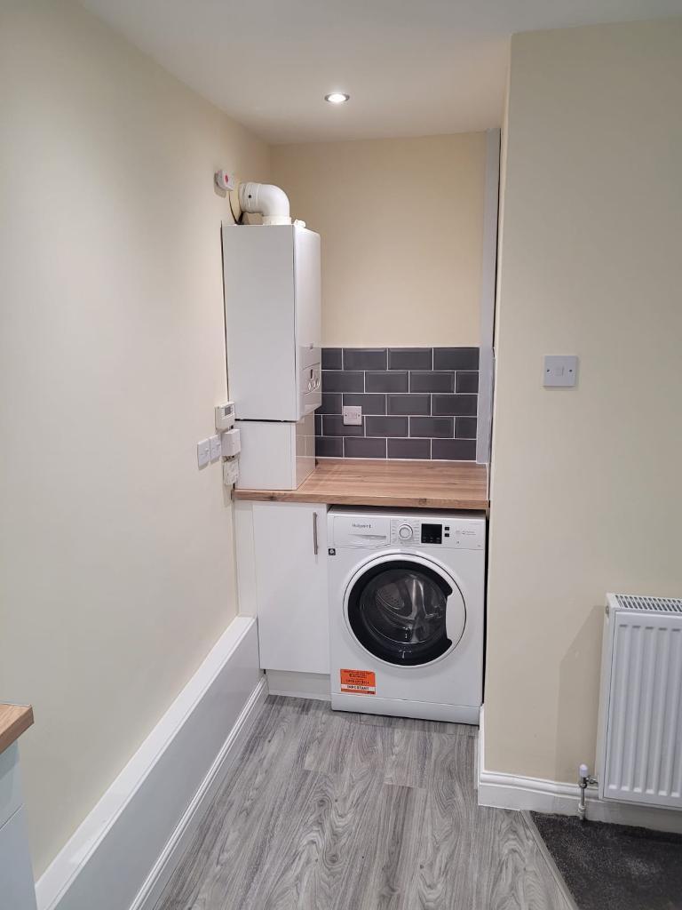 Additional image 17 of Margaret Road, Harborne, Birmingham, B17 0EU