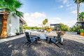 Additional image 69 of 1901 Avowood Ct, Fallbrook, CA, 92028