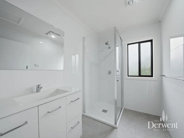 Additional image 14 of 27 Junee Road, Maydena TAS 7140
