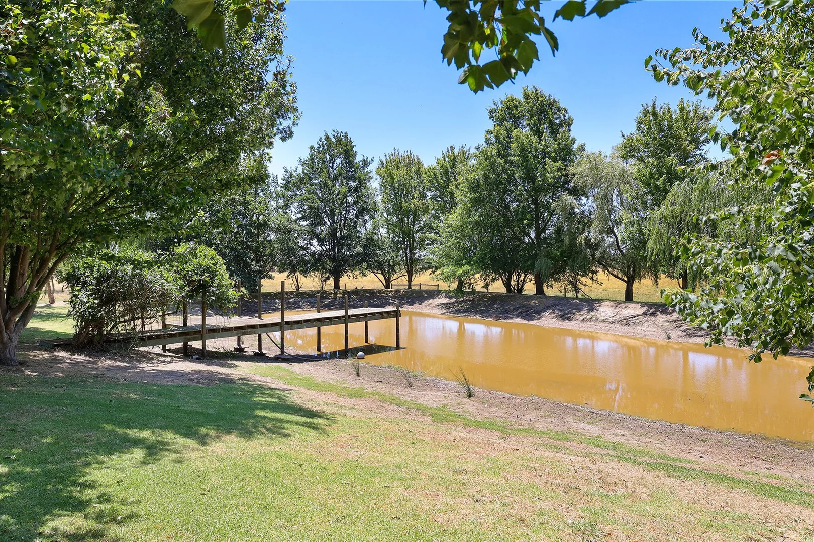 Additional image 34 of 40 Scanlons Road, Yarragon VIC 3823