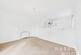 Additional image 9 of Bay View Court, Stour Road, Harwich, Essex, CO12