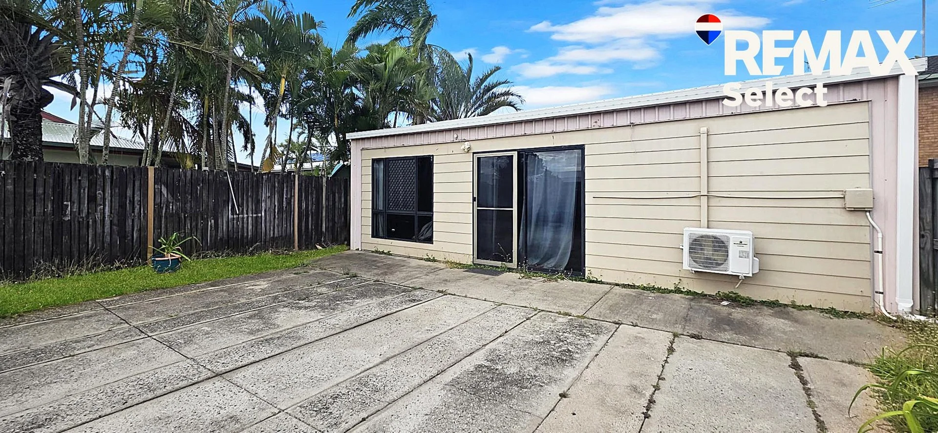 20A Prudhoe Street, East Mackay QLD 4740