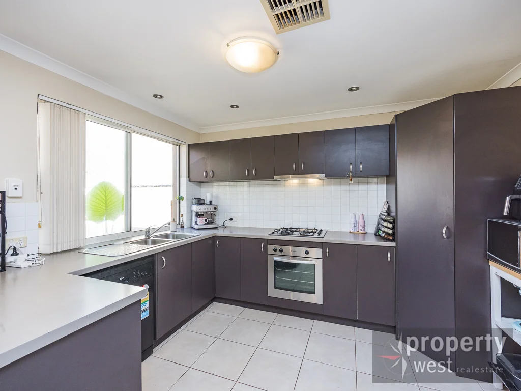 Additional image 9 of 16 Cherokee Green, Clarkson WA 6030