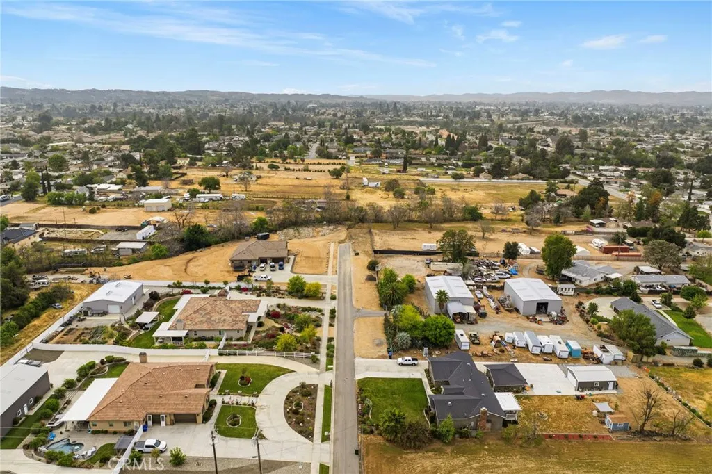 Additional image 69 of 12681 Bryant St, Yucaipa, CA 92399