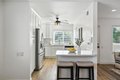 Additional image 11 of 2102 Galveston Ave Unit B, San Jose, CA, 95122