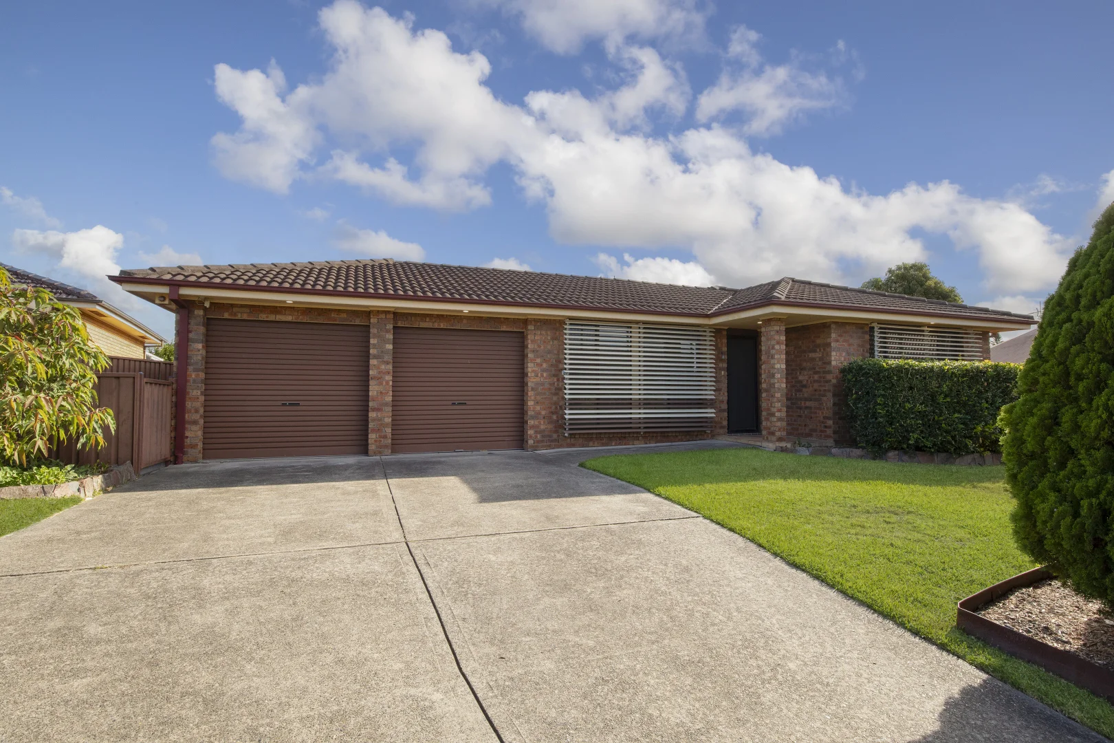 Additional image 14 of 7 Delray Court, Maryland NSW 2287