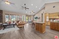 Additional image 6 of 18087 Newview Dr, Lake Hughes, CA, 93532
