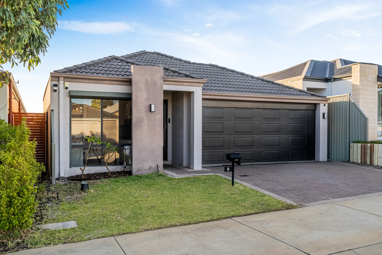 Additional image 24 of 8 Addis Way, Wandi WA 6167