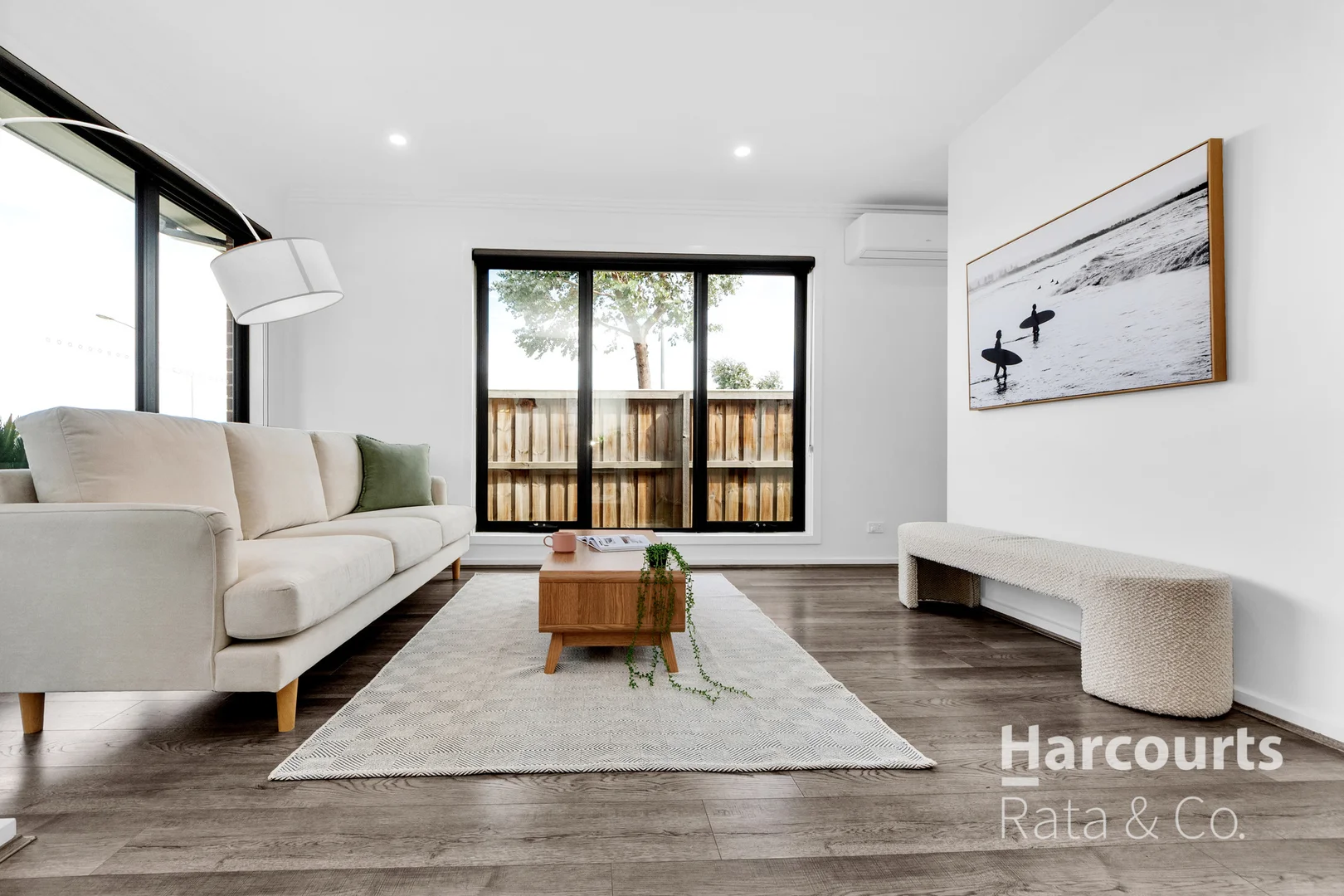 Additional image 12 of 1 Botany Avenue, Wollert VIC 3750