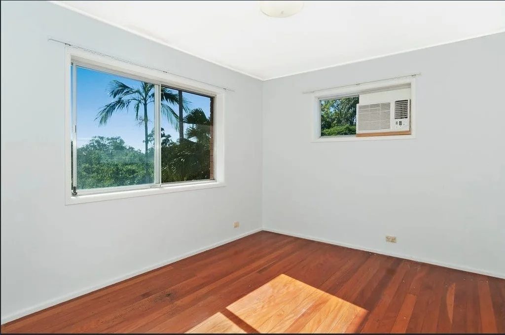 Additional image 7 of 49 Tweedvale Street, Beenleigh QLD 4207