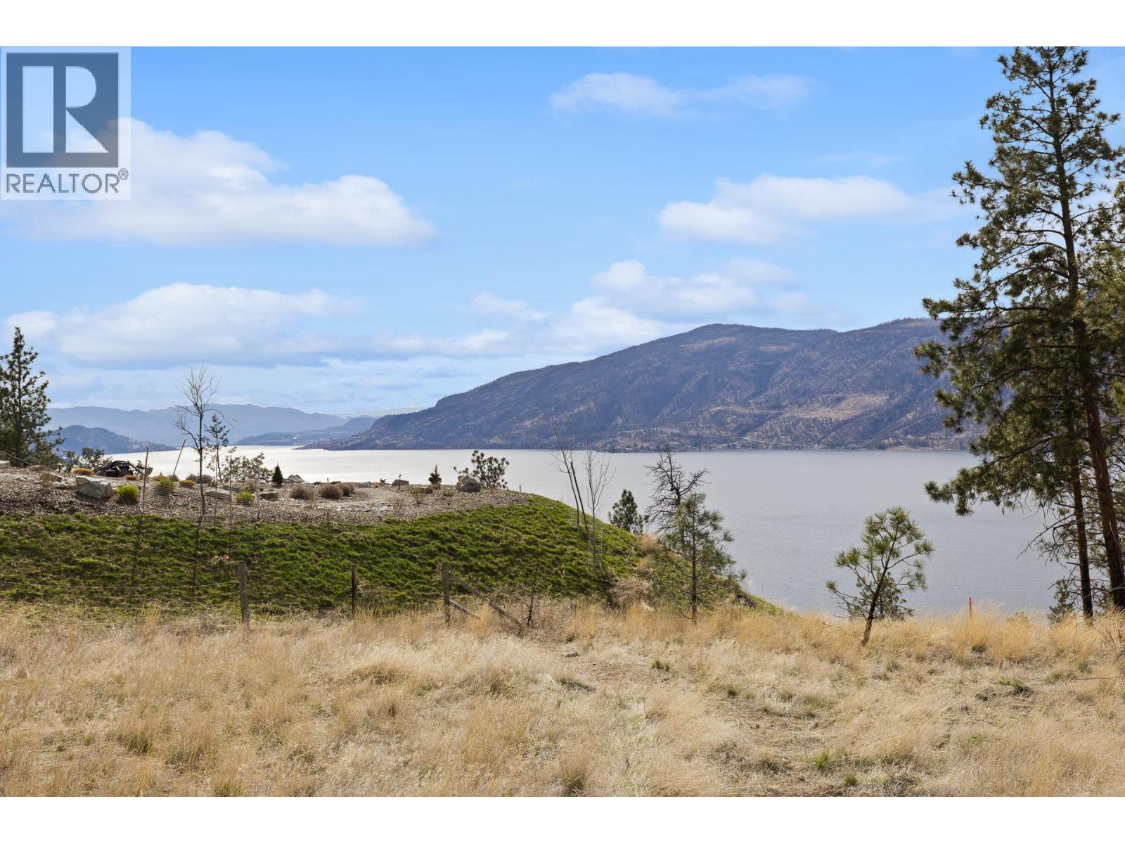 Additional image 6 of Lot 17 Tyndall Road, Lake Country, BC, V4V0A9