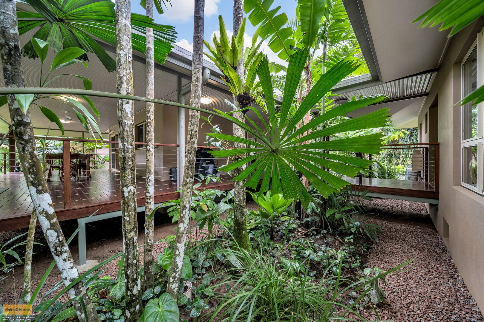 Additional image 33 of Lot 18 Turalba Road, Jubilee Heights QLD 4860