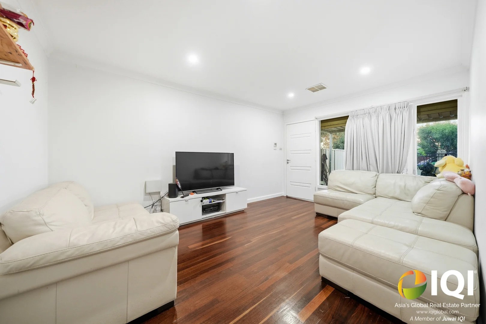 Additional image 4 of 28 Markham Way, Balga WA 6061