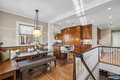 Additional image 25 of 29 Hillcrest Rd, Glen Ridge, NJ, 07028