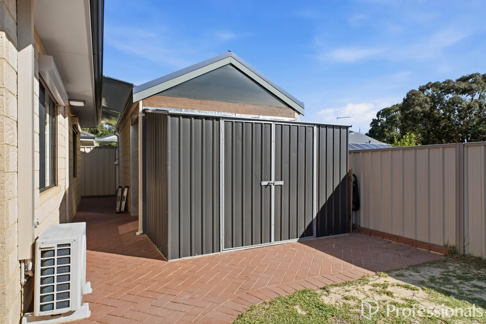 Additional image 19 of 7 Ficarra Way, Sinagra WA 6065