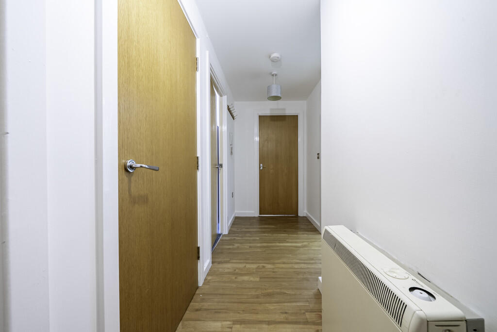 Additional image 13 of Avoca Court , 25 Moseley Road, Birmingham 