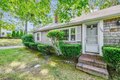 Additional image 2 of 109 Harbor Hills Rd, Barnstable, MA, 02632