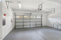 Additional image 37 of 41008 Asilomar Ter, Fremont, CA, 94538