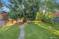 Additional image 24 of 5654 48th Ave SW, Seattle, WA, 98136