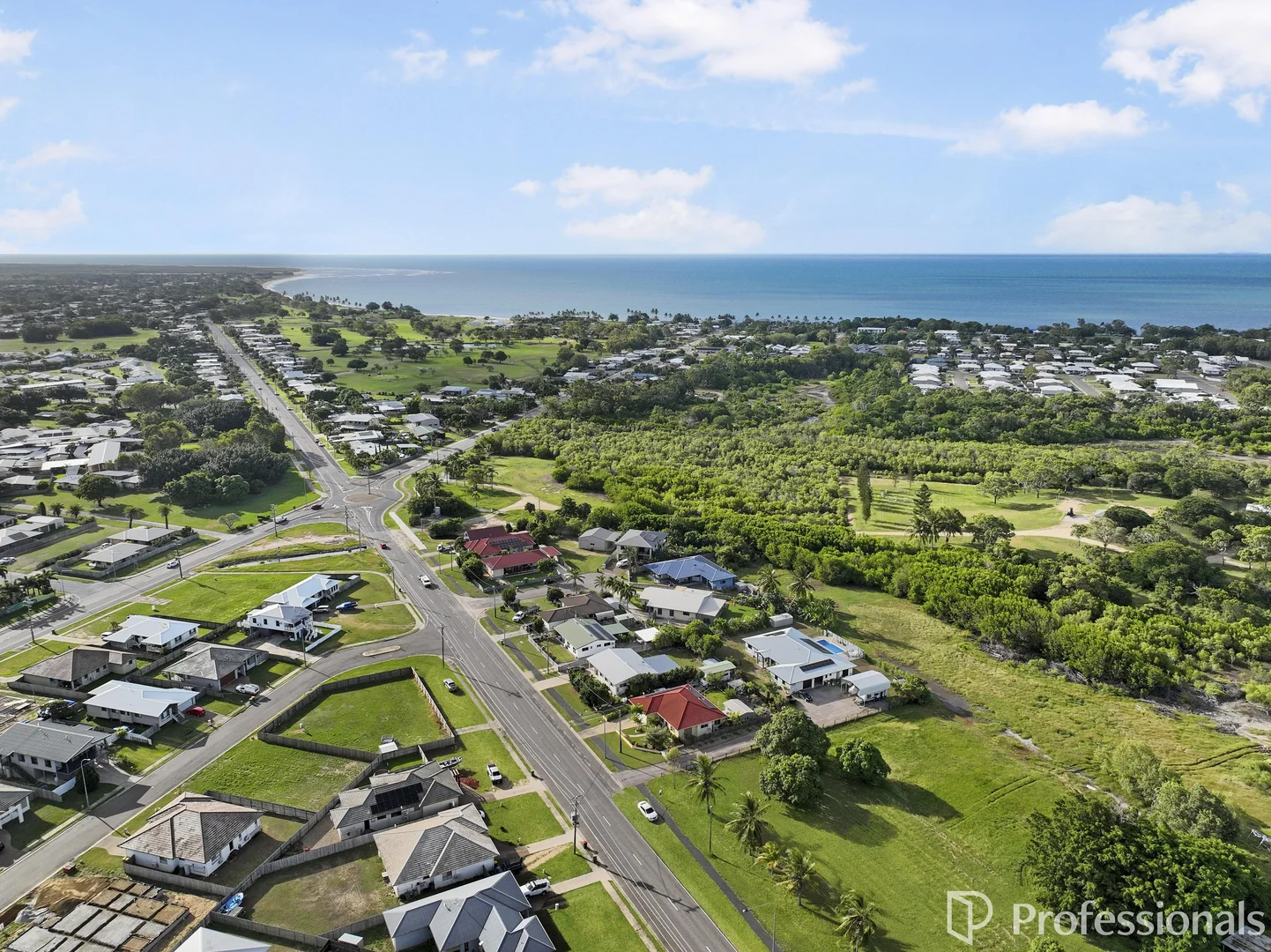 Additional image 3 of 186 Queens Road, Bowen QLD 4805