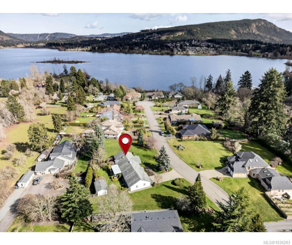 Additional image 3 of 2257 Tarn Place, Duncan, BC, V9L 5E7