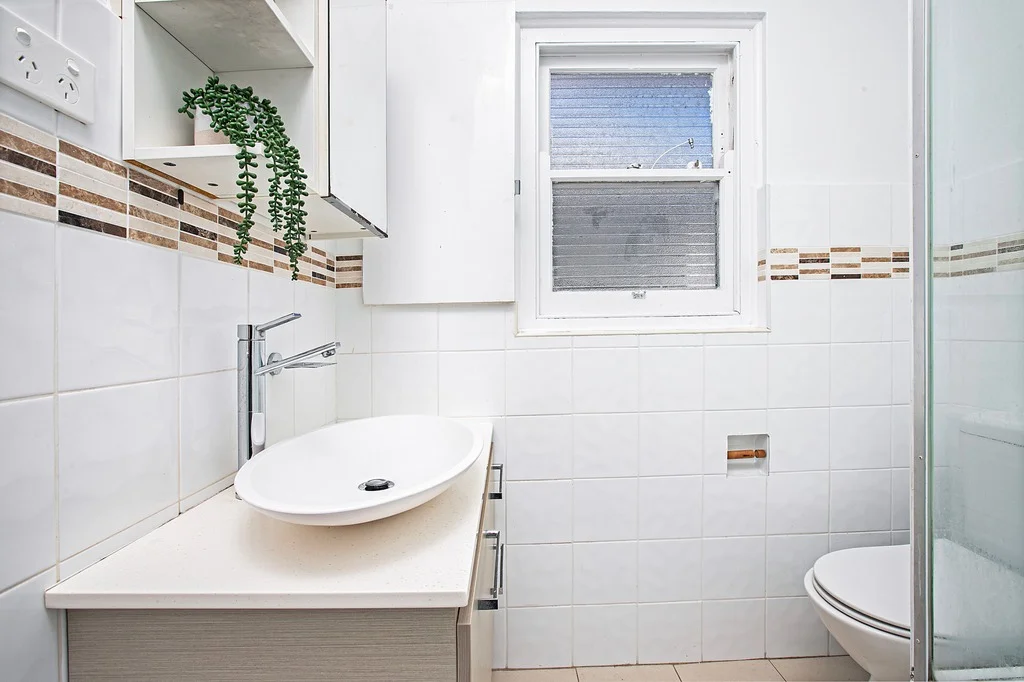 Additional image 5 of 3/125 Elouera Road, Cronulla NSW 2230