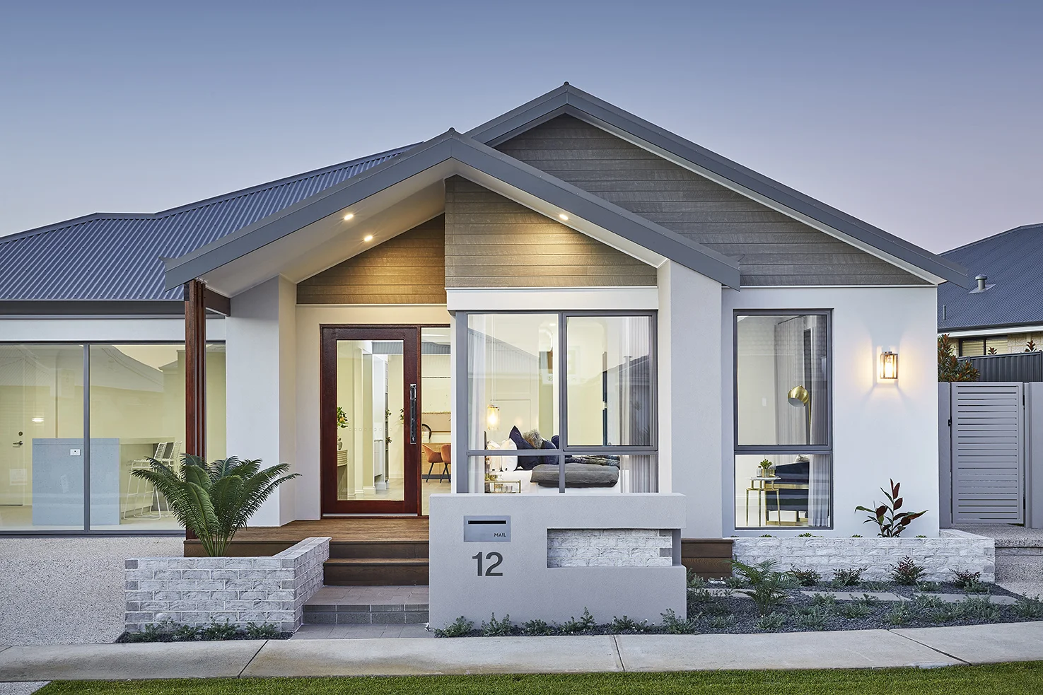 Lot 1561 Junipero Road, Madora Bay WA 6210
