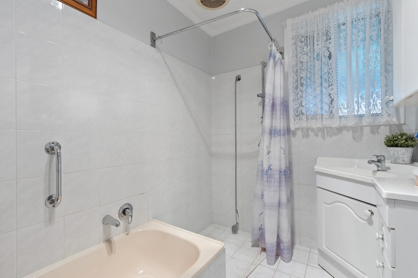 Additional image 8 of 9 Montacute Street, Elizabeth Downs SA 5113