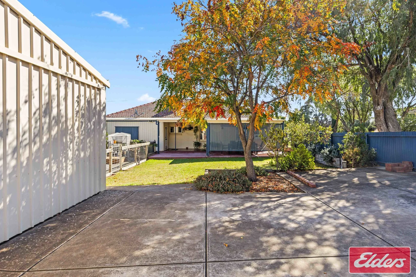 Additional image 25 of 17 Barossa Avenue, Gawler East SA 5118