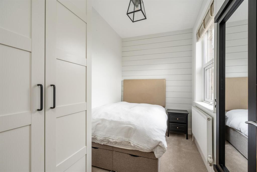 Additional image 8 of Tanworth Lane, Shirley, Solihull