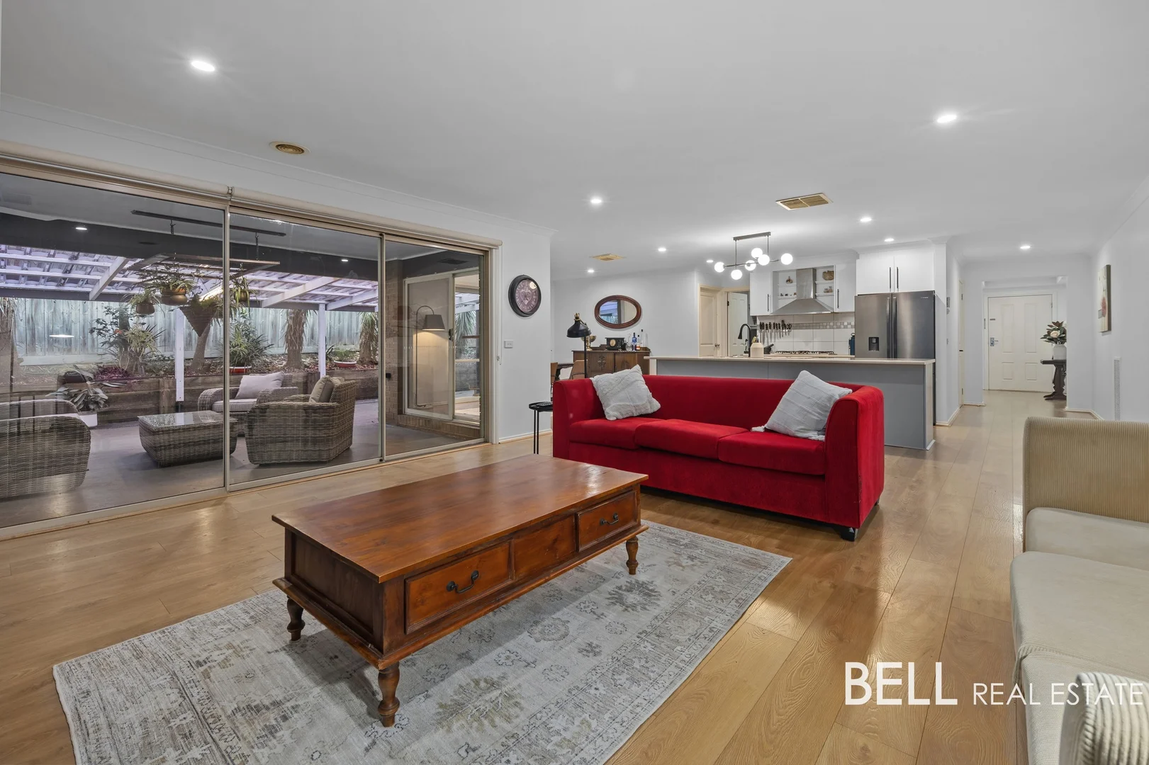 Additional image 5 of 9 Belvedere Court, Gembrook VIC 3783