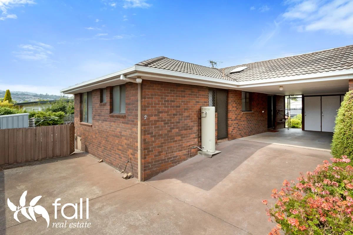 Additional image 14 of 2/15 Park Road, Lindisfarne TAS 7015