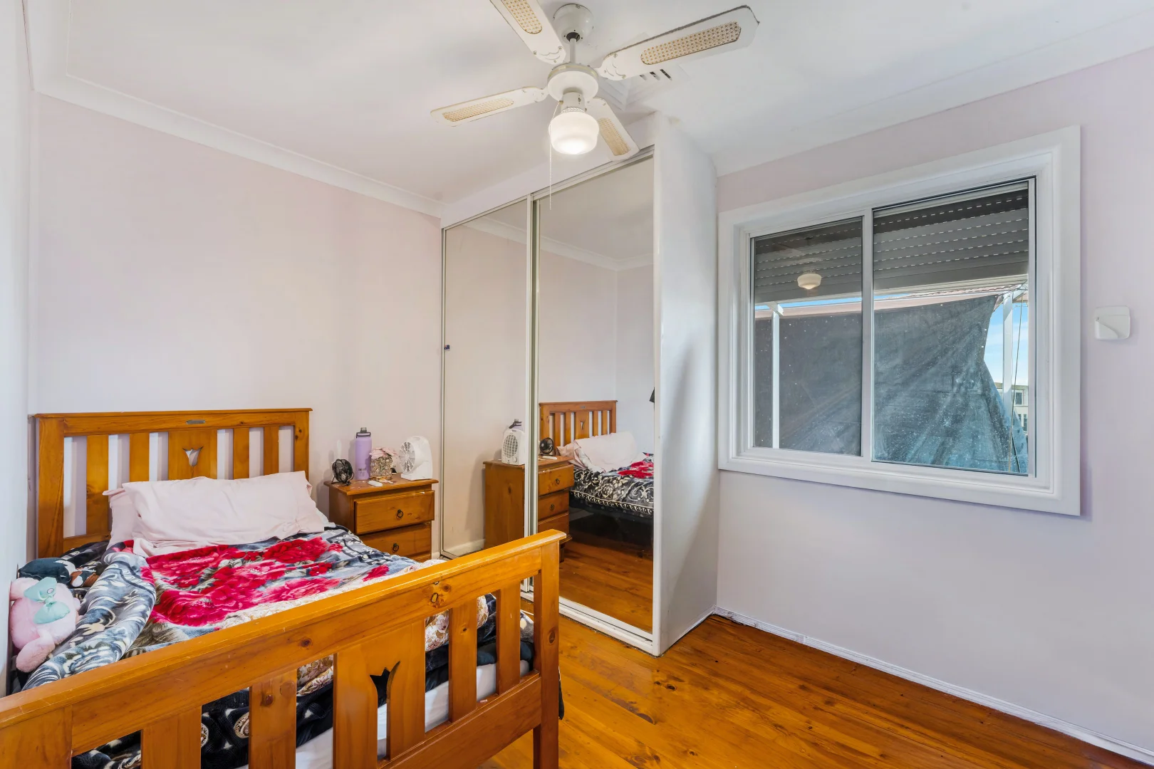 Additional image 12 of 10 Adaminaby Street, Heckenberg NSW 2168