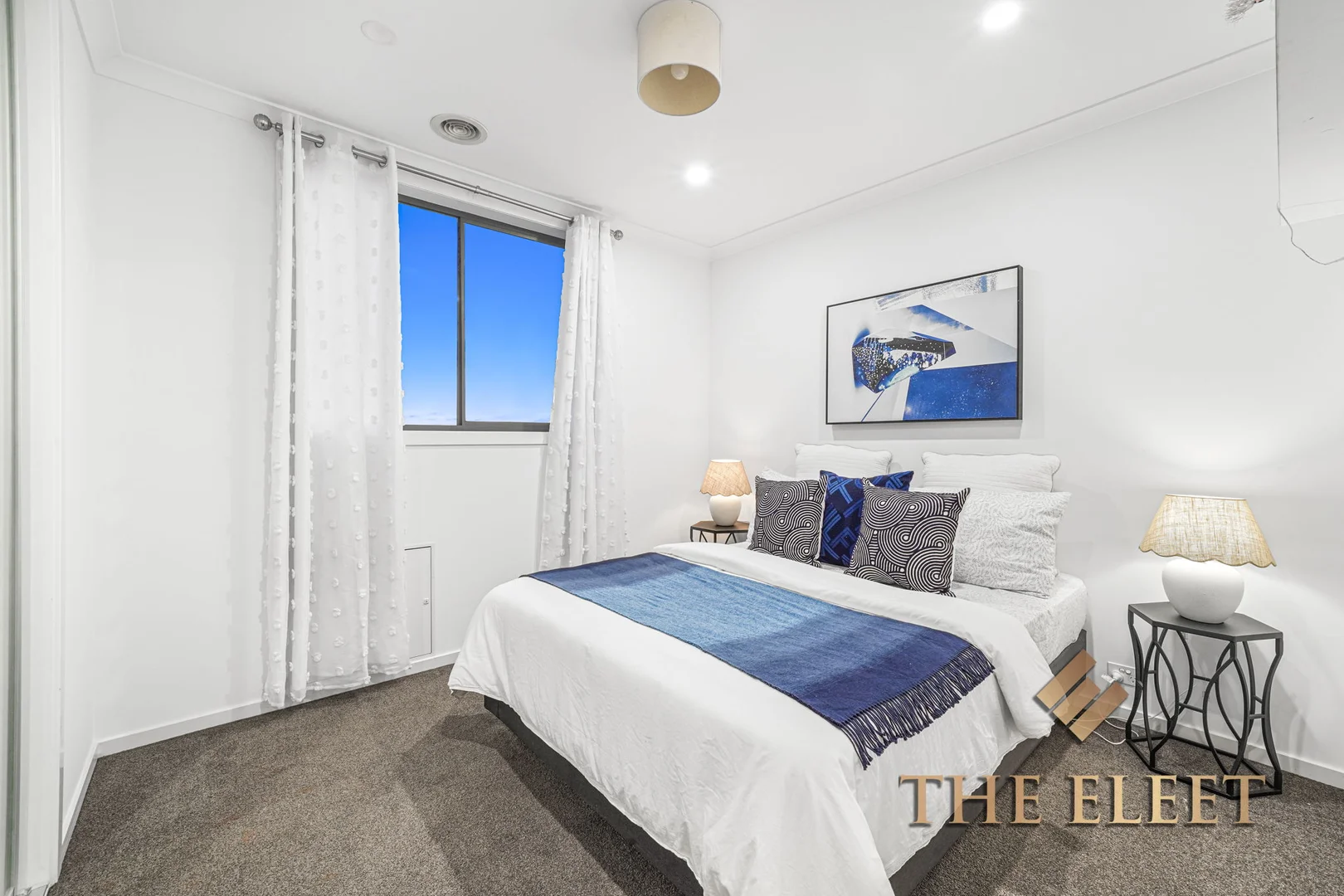 Additional image 19 of 21 Wavell Parade, Fraser Rise VIC 3336