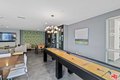 Additional image 11 of 4140 Glencoe Ave Apt 407, Marina del Rey, CA, 90292