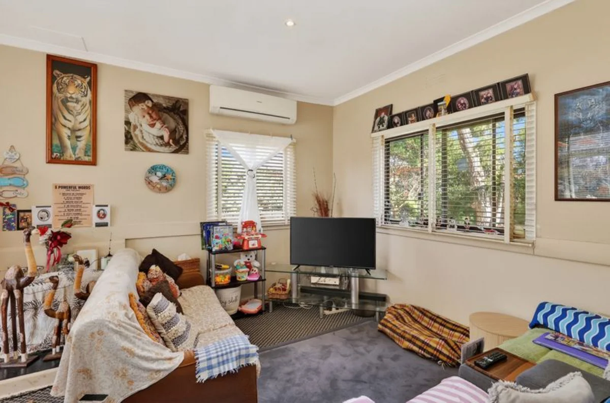 Additional image 6 of 33 Leahys Lane, Timboon VIC 3268