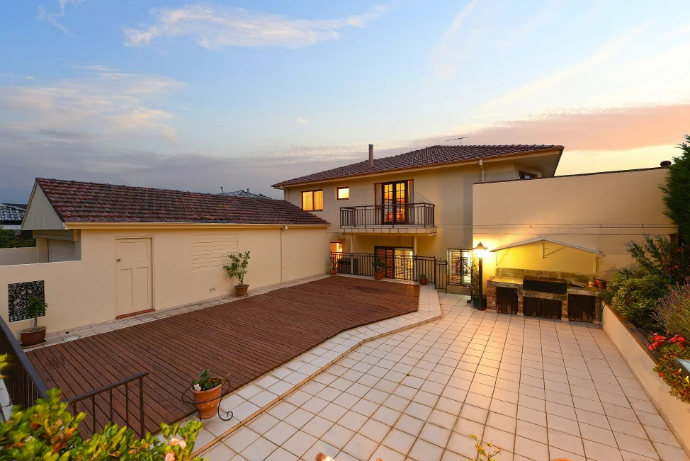 Additional image 9 of 58 Burns Crescent, Chiswick NSW 2046