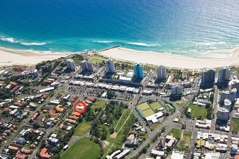 Additional image 10 of 2/24-26 Dutton Street, Coolangatta QLD 4225