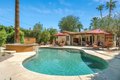 Additional image 26 of 216 E Palo Verde Ave, Palm Springs, CA, 92264
