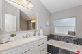 Additional image 12 of 391 Montclair Dr Spc 147, Big Bear City, CA, 92314