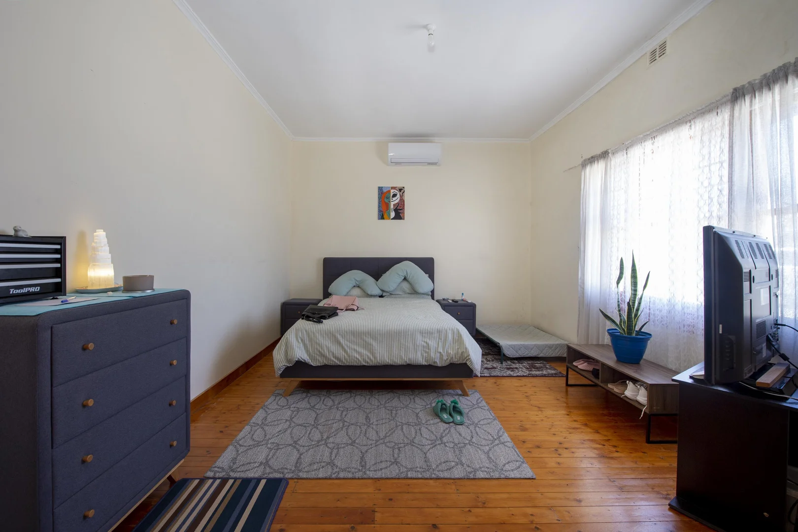 Additional image 9 of 42 Amanda Street, Port Pirie SA 5540