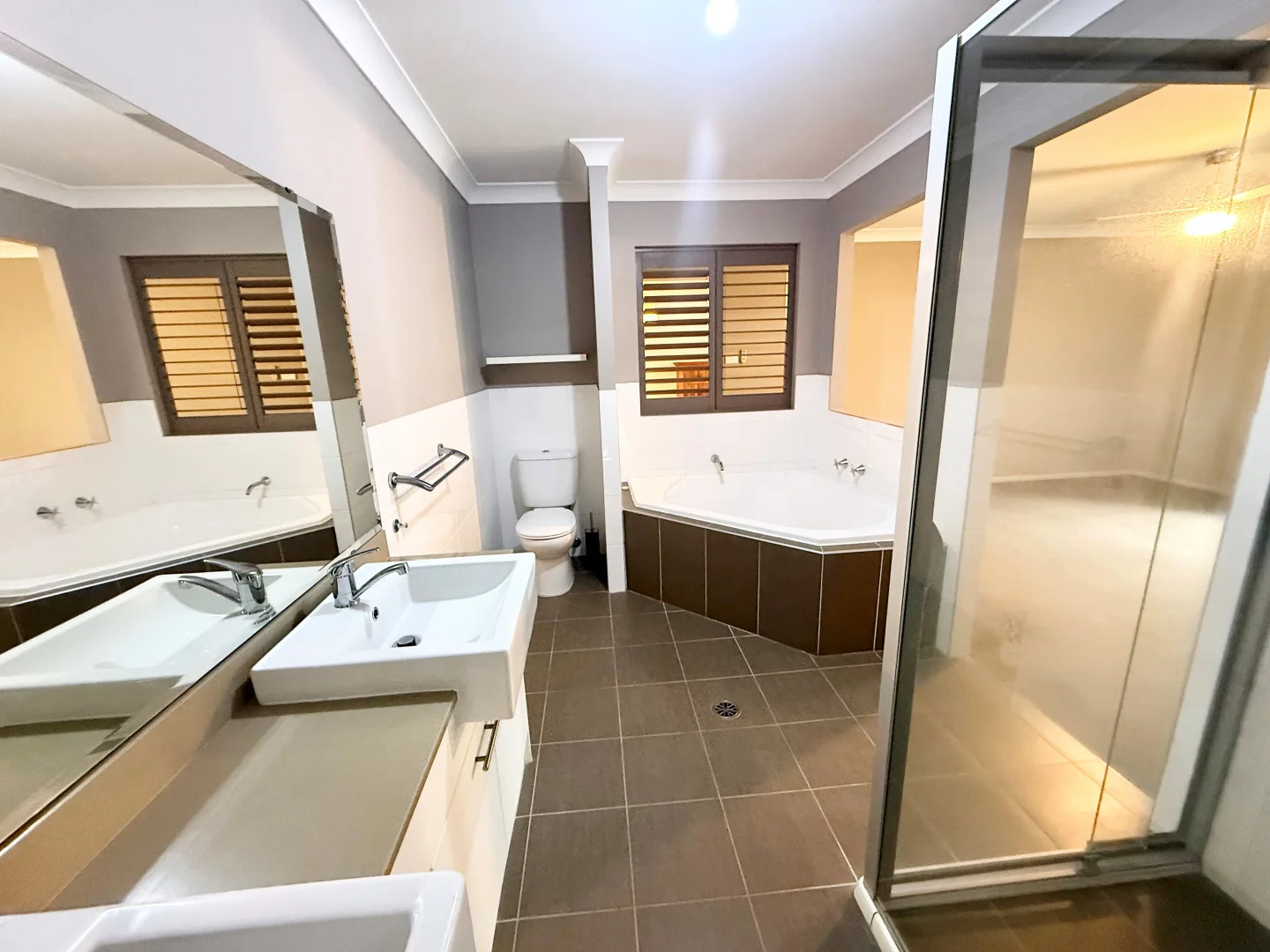 Additional image 12 of 20 Hillview Avenue, Dungog NSW 2420