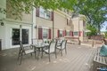 Additional image 7 of 29 Hillcrest Rd, Glen Ridge, NJ, 07028