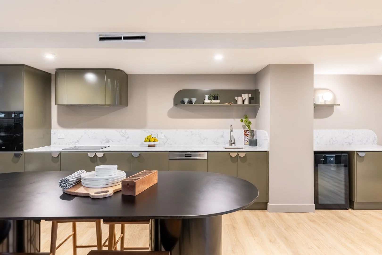 Additional image 7 of 1008/220 Melrose Drive, Phillip ACT 2606