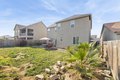 Additional image 36 of 2254 S Lebec St, Visalia, CA, 93292