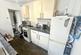 Additional image 5 of Barrasford Street, Wallsend, Tyne and Wear, NE28 0JZ