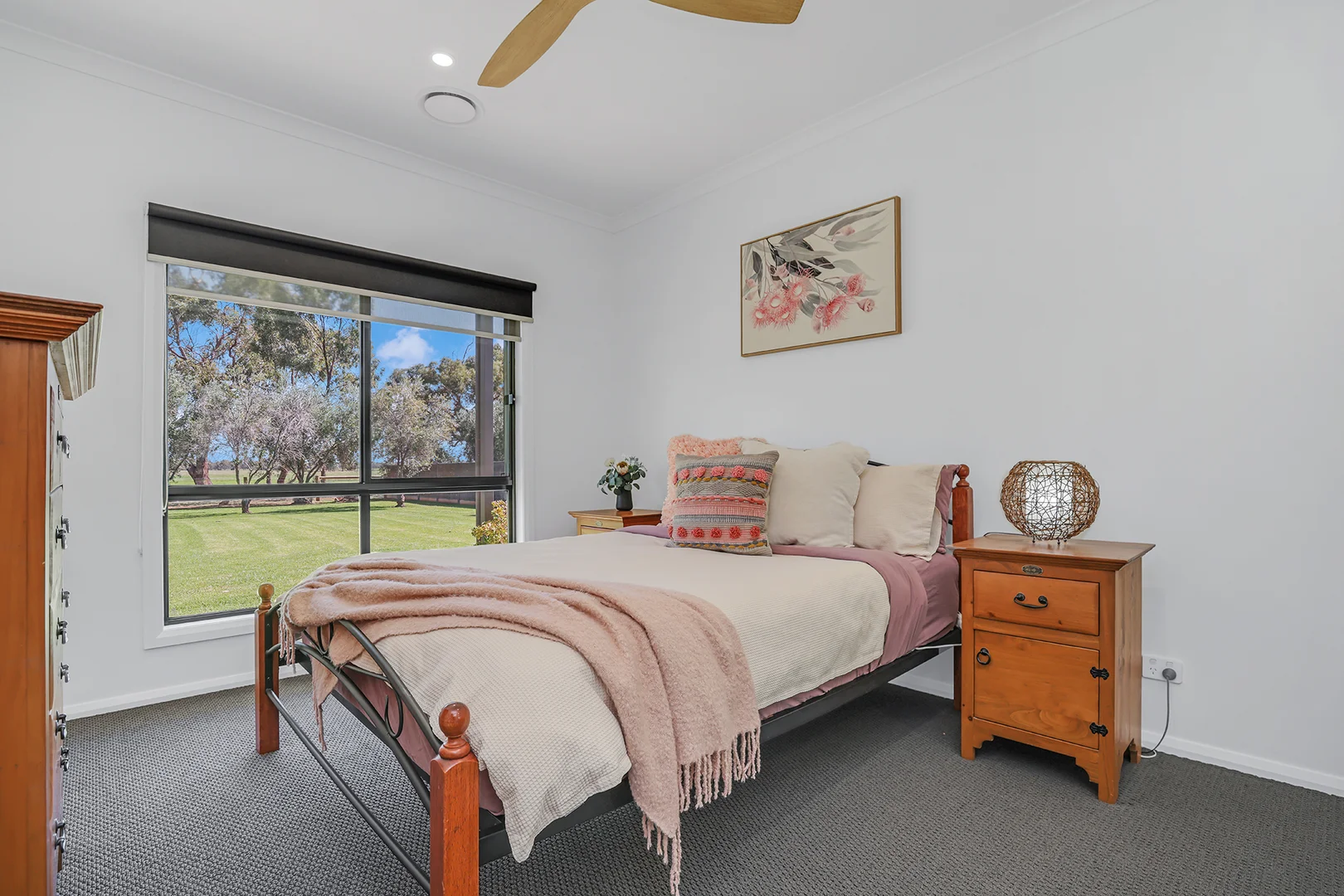 Additional image 10 of 34 Manzanillo Avenue, Moama NSW 2731