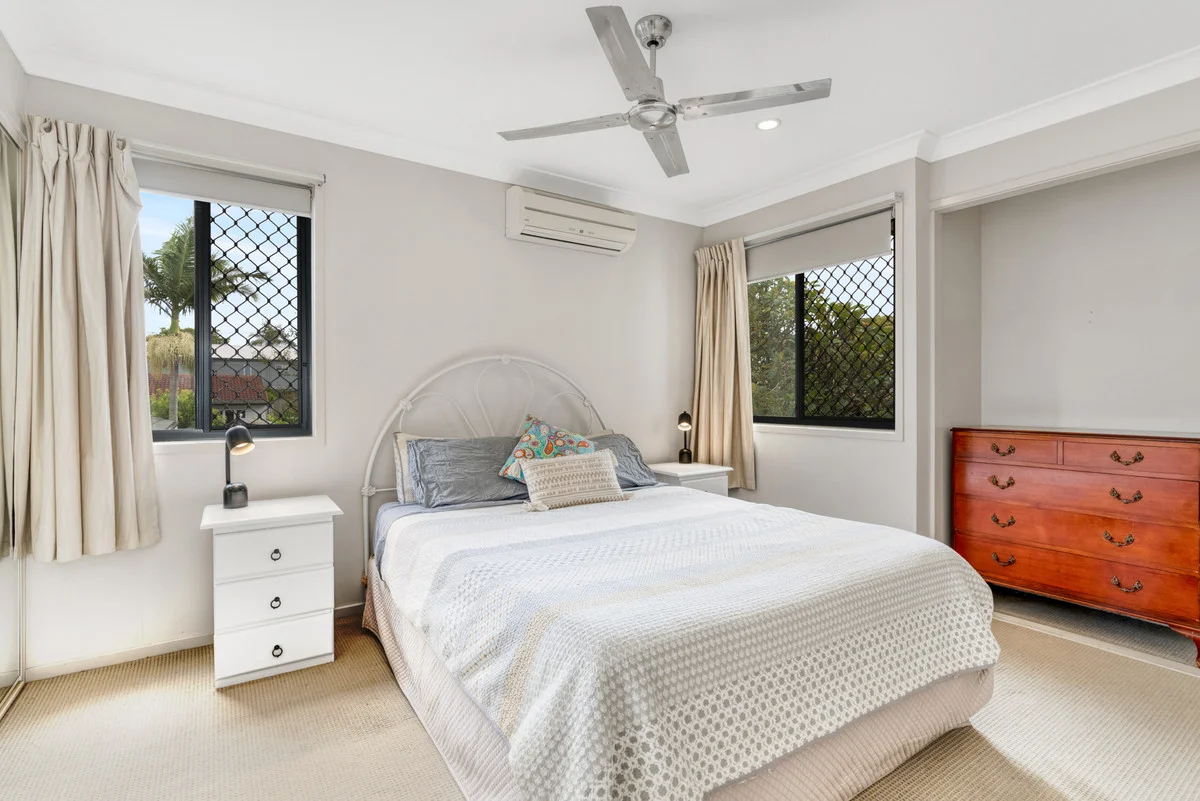 Additional image 9 of 1/36 Rodway Street, Zillmere QLD 4034