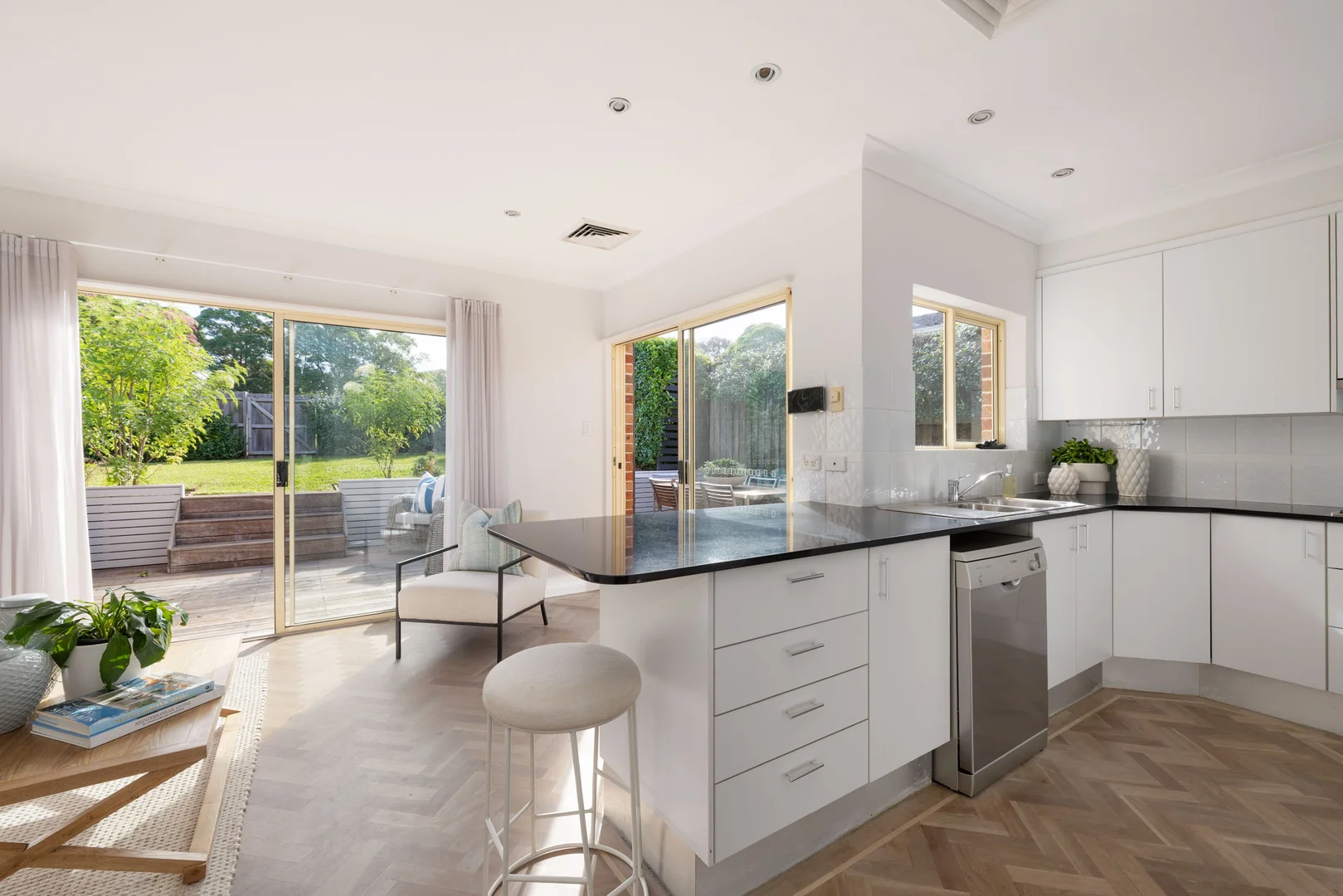 Additional image 3 of 5 Rocher Avenue, Hunters Hill NSW 2110