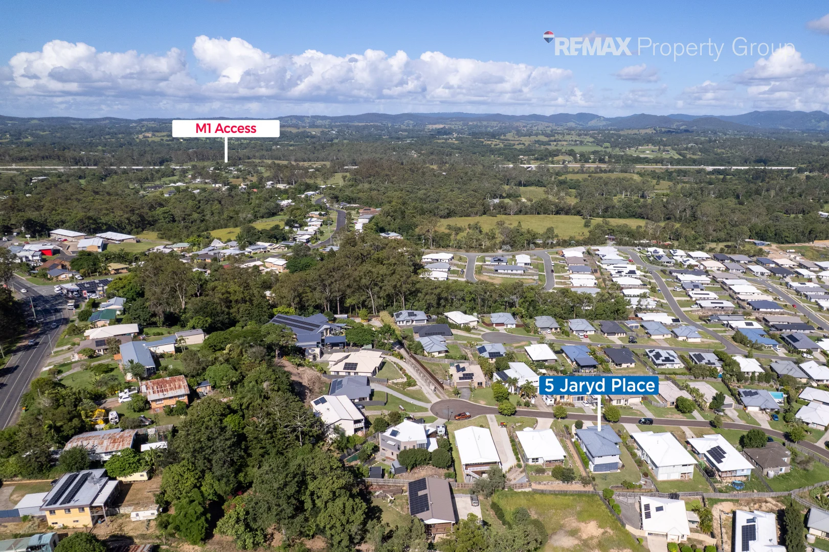 Additional image 26 of 5 Jaryd Place, Gympie QLD 4570